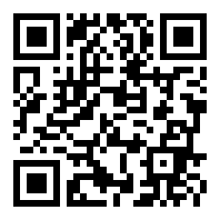 海外版AI量化区块链系统源码 UI精美