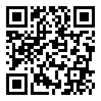 Ai智能游戏绘画机器人-宝石大逃杀游戏/前端vue纯源码+后端Java