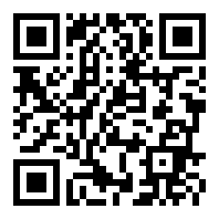 麻豆源码#麻豆H5影视源码主题模版下载 苹果CMS V10版