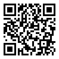 微信朋友圈访客记录系统源码 PHP修复版