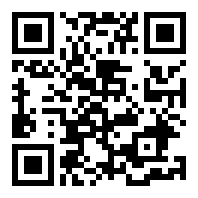 最新在线留言板系统PHP源码