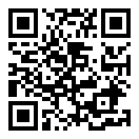 HTML5欢乐斗地主小游戏源码