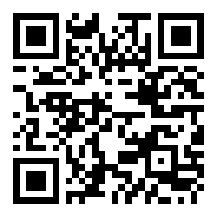 卡密分发系统源码 激活码自动发放系统