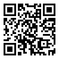 BeLink缩短链数字名片系统-仿link3风格网站源码