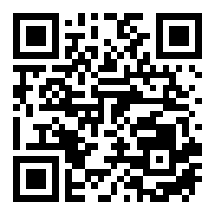 手机端APP房卡斗地主