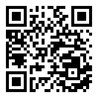 星球盲盒系统 前后端分离开源盲盒系统源码 前端uniapp 后端PHP