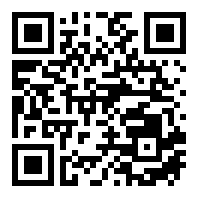 im即时通讯支持红包收发分销功能 带内嵌web页面