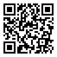 星河留言板 v1.5.0 新增邮箱和图片