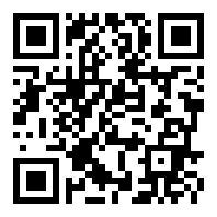 孜然SEO单页引流系统1.0 自动裂变URL