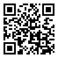 Java全流程供应链系统开源方案-前端后端分离