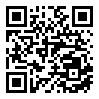 AI简历生成网站源码 Ai简历制作项目开源