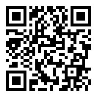 独立软件库免费开源源码 对接蓝奏云iappv3源码