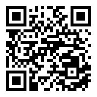 小游戏纸牌21点Html5源码
