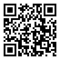 小游戏简易版欢乐斗地主Html5源码