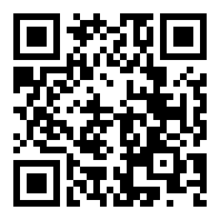 全新大富豪3.5完美运营版（新增透视控制_代理后台_房间控分管理)