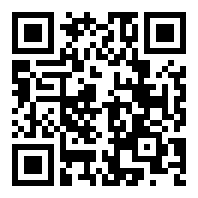 067房卡十三水_房卡牛牛_福州麻将_红中麻将_泉州麻将_骰子游戏组合版