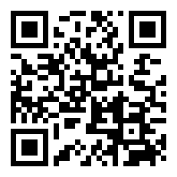 NavSide | 一个简洁、优雅且高效的Hugo网址导航主题