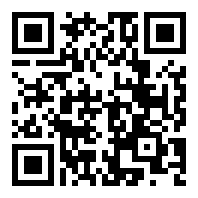 SimpleCompany企业网站typecho主题