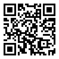 Bacola1.4.2破解版 杂货店和食品电子商务WordPress主题