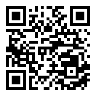 BeMusic3.0.9 PHP音乐平台系统 音乐共享上传网站源码