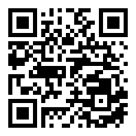 喜鹊相亲交友平台微信小程序源码 v2.1.2