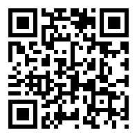朵拉爱钓鱼html5游戏源码