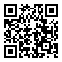 weibo3.0仿新浪微博typecho主题