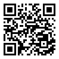 全新UI网址发布页源码_带黑白模式