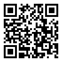 全新轻量级PHP简约活码管理系统