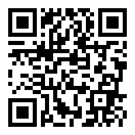 彩虹聚合登录系统 首页简约模板源码