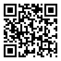 LightPicture图床系统源码