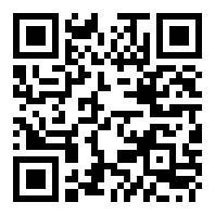 最新公共聊天室系统源码 ChatNet V1.11-V1.9 完整汉化版源码 私人聊天程序