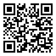最新学生成绩管理系统源码 Thinkphp6框架