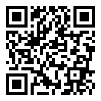AI插件影视APP源码 附app反编译修改教程
