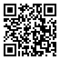 PicCool主题，高颜值的WordPress图片素材主题