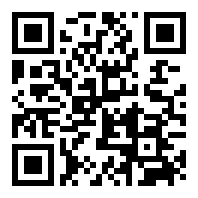 新版FileCodeBox WEB文件快递柜源码 附带搭建教程