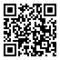 初心授权系统SG15加密程序- PHP代码加密平台用户端