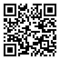 全站打包最新wordpress+免授权子比主题8.1+网创资源自动同步更新