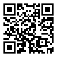 thinkphp框架开发的码支付mpay源码V1.2.0