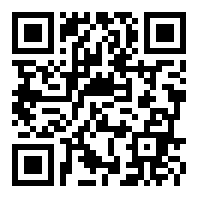 BeaconNav 导航主题