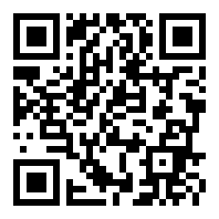 我的放置仙途 修仙类网页文字游戏源码 PC+H5自适应