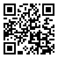 苹果CMS视频弹幕播放器 | 觅知ART弹幕播放器全新UI | MizhiPlayer多功能播放器