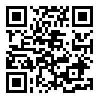 SKAPP SK影视反编译详细教程+源码