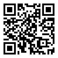 孜然单授权系统V2.0PHP授权系统源码