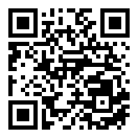 最新UI赞赏打赏系统源码v1.3.0 美化版