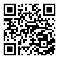 uniapp+vk框架打造的一站式软件库源码，含软件商店与直播盒子功能