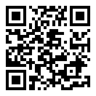易支付 精美设计的支付收银台模板 门店收银管理系统 云支付收银台