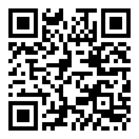 Fastadmin快速搭建导航站和API接口站点系统