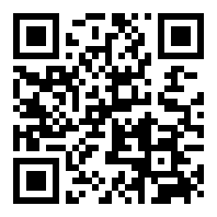 迅风二级域名分发系统源码最新开心版
