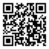 IPTV电视直播源管理系统源码